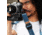 Peak Design Slide Lite Camera Strap, Midnight, SLL-MN-3