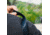 Peak Design Slide Lite Camera Strap, Midnight, SLL-MN-3
