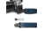 Peak Design Slide Lite Camera Strap, Midnight, SLL-MN-3