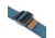 Peak Design Slide Lite Camera Strap, Midnight, SLL-MN-3
