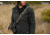 Peak Design Slide Lite Camera Strap, Midnight, SLL-MN-3