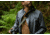 Peak Design Slide Lite Camera Strap, Midnight, SLL-MN-3