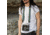 Peak Design Slide Lite Camera Strap, Sage, SLL-SG-3