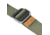 Peak Design Slide Lite Camera Strap, Sage, SLL-SG-3
