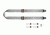 Peak Design Slide Lite Camera Strap, Ash SLL-AS-3
