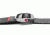 Peak Design Slide Lite Camera Strap, Black SLL-BK-3