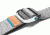Peak Design Slide Lite Camera Strap, Black SLL-BK-3