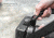 Peak Design Slide Lite Camera Strap, Black SLL-BK-3