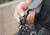 Peak Design Slide Lite Camera Strap, Black SLL-BK-3