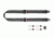 Peak Design Slide Lite Camera Strap, Black SLL-BK-3