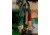 Peak Design Slide Lite, Coyote, SLL-CY-3