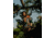 Peak Design Slide Lite, Coyote, SLL-CY-3