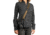 Peak Design Slide Lite, Coyote, SLL-CY-3