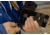 Peak Design Slide Lite, Coyote, SLL-CY-3