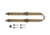 Peak Design Slide Lite, Coyote, SLL-CY-3