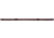 Peak Design Slide Lite Shoulder Strap, Eclipse, SLL-EP-3
