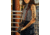 Peak Design Slide Lite Shoulder Strap, Eclipse, SLL-EP-3