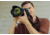 Peak Design Slide Lite Shoulder Strap, Eclipse, SLL-EP-3