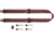 Peak Design Slide Lite Shoulder Strap, Eclipse, SLL-EP-3