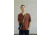 Peak Design Slide Lite Shoulder Strap, Kelp, SLL-KP-3