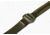 Peak Design Slide Lite Shoulder Strap, Kelp, SLL-KP-3