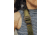 Peak Design Slide Lite Shoulder Strap, Kelp, SLL-KP-3