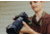 Peak Design Slide Lite Shoulder Strap, Kelp, SLL-KP-3
