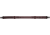 Peak Design Slide Shoulder Strap, Eclipse, SL-EP-3
