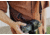 Peak Design Slide Shoulder Strap, Eclipse, SL-EP-3
