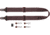 Peak Design Slide Shoulder Strap, Eclipse, SL-EP-3
