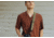 Peak Design Slide Shoulder Strap, Kelp, SL-KP-3