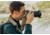 Peak Design Slide Shoulder Strap, Kelp, SL-KP-3