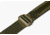 Peak Design Slide Shoulder Strap, Kelp, SL-KP-3