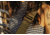 Peak Design Slide Shoulder Strap, Kelp, SL-KP-3