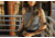 Peak Design Slide Shoulder Strap, Kelp, SL-KP-3