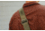 Peak Design Slide Shoulder Strap, Kelp, SL-KP-3