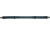 Peak Design Slide Shoulder Strap, Ocean, SL-DS-3