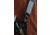 Peak Design Slide Shoulder Strap, Ocean, SL-DS-3