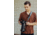 Peak Design Slide Shoulder Strap, Ocean, SL-DS-3