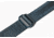 Peak Design Slide Shoulder Strap, Ocean, SL-DS-3