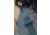 Peak Design Slide Shoulder Strap, Ocean, SL-DS-3