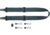 Peak Design Slide Shoulder Strap, Ocean, SL-DS-3
