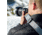 Peak Design Slide Strap, Ash, SL-AS-3