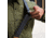 Peak Design Slide Strap, Ash, SL-AS-3