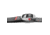 Peak Design Slide Strap, Black, SL-BK-3