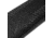 Peak Design Slide Strap, Black, SL-BK-3