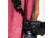 Peak Design Slide Strap, Black, SL-BK-3