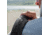 Peak Design Slide Strap, Black, SL-BK-3