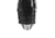 Peak Design Spike Feet Set, Silver, TT-SFS-5-150-1