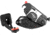 Peak Design Standard Capture Camera Clip w/ BINO Kit, Black, CBIN-1